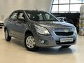 Chevrolet Cobalt Optimum AT 2026 годаүшін6 390 000 тг. в Костанай – фото 4