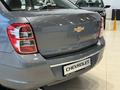 Chevrolet Cobalt Optimum AT 2026 годаүшін6 390 000 тг. в Костанай – фото 7