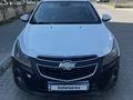 Chevrolet Cruze 2014 годаfor2 200 000 тг. в Актобе