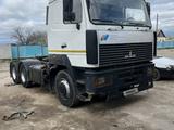 МАЗ  6430 2012 годаfor7 600 000 тг. в Атырау