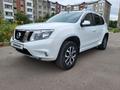 Nissan Terrano 2017 годаfor6 450 000 тг. в Петропавловск – фото 2