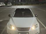 Lexus IS 250 2008 годаүшін6 500 000 тг. в Караганда