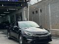 Kia K5 2018 годаfor9 200 000 тг. в Тараз – фото 3