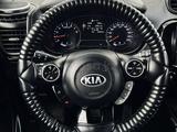 Kia Soul 2014 года за 7 000 000 тг. в Атырау – фото 4