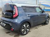 Kia Soul 2014 года за 7 000 000 тг. в Атырау – фото 5