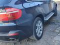 BMW X5 2007 года за 8 500 000 тг. в Караганда – фото 15