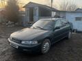 Honda Accord 1995 годаүшін700 000 тг. в Алматы – фото 4