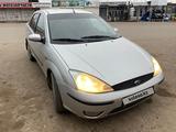 Ford Focus 2005 года за 2 700 000 тг. в Уральск