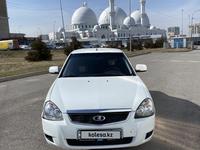 ВАЗ (Lada) Priora 2170 2014 года за 1 990 000 тг. в Шымкент