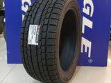 275/45/R21 G075 YOKOHAMA ice GUARD за 112 300 тг. в Алматы