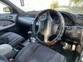 Nissan Cefiro 1997 годаfor2 400 000 тг. в Каскелен – фото 14