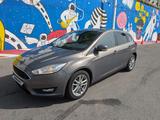 Ford Focus 2016 года за 4 300 000 тг. в Алматы