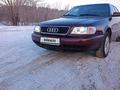 Audi A6 1994 года за 2 700 000 тг. в Костанай – фото 8