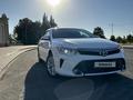 Toyota Camry 2014 годаfor13 000 000 тг. в Алматы – фото 6