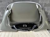 Кузовные запчасти MAZDA CX5 CX9үшін100 000 тг. в Алматы