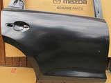 Кузовные запчасти MAZDA CX5 CX9үшін100 000 тг. в Алматы – фото 4