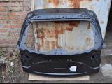 Кузовные запчасти MAZDA CX5 CX9үшін100 000 тг. в Алматы – фото 5