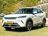 BYD YUAN UP Фара задняя правая/левая/фонарь за 10 000 тг. в Алматы