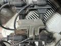 Привозные оригинал катушки VAG AUDI VOLKSWAGENүшін2 000 тг. в Алматы – фото 2
