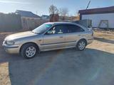 Mazda 626 1997 года за 2 500 000 тг. в Кызылорда