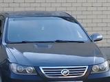 Lifan Solano 2014 года за 666 213 тг. в Актобе