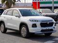 Suzuki Grand Vitara 2026 года за 13 450 000 тг. в Семей – фото 3