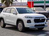 Suzuki Grand Vitara 2026 года за 13 450 000 тг. в Семей – фото 3