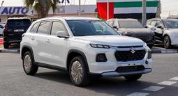Suzuki Grand Vitara 2026 годаүшін13 450 000 тг. в Семей – фото 3