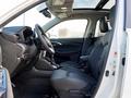 Suzuki Grand Vitara 2026 года за 13 450 000 тг. в Семей – фото 6