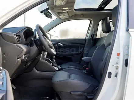 Suzuki Grand Vitara 2026 года за 13 450 000 тг. в Семей – фото 6