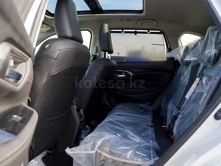 Suzuki Grand Vitara 2026 года за 13 450 000 тг. в Семей – фото 13