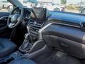 Suzuki Grand Vitara 2026 года за 13 450 000 тг. в Семей – фото 9