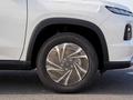 Suzuki Grand Vitara 2026 года за 13 450 000 тг. в Семей – фото 4
