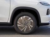 Suzuki Grand Vitara 2026 года за 13 450 000 тг. в Семей – фото 4