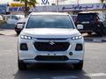Suzuki Grand Vitara 2026 года за 13 450 000 тг. в Семей – фото 2