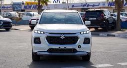 Suzuki Grand Vitara 2026 годаүшін13 450 000 тг. в Семей – фото 2