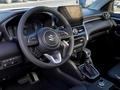 Suzuki Grand Vitara 2026 года за 13 450 000 тг. в Семей – фото 8