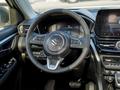 Suzuki Grand Vitara 2026 года за 13 450 000 тг. в Семей – фото 10