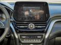 Suzuki Grand Vitara 2026 года за 13 450 000 тг. в Семей – фото 11