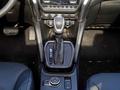 Suzuki Grand Vitara 2026 года за 13 450 000 тг. в Семей – фото 12