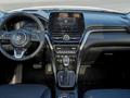 Suzuki Grand Vitara 2026 года за 13 450 000 тг. в Семей – фото 7