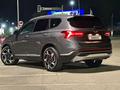 Hyundai Santa Fe 2022 годаfor16 500 000 тг. в Алматы – фото 5