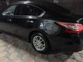 Nissan Teana 2014 годаfor3 500 000 тг. в Алматы – фото 3