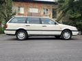 Volkswagen Passat 1995 годаүшін2 699 999 тг. в Караганда – фото 11