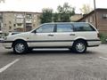 Volkswagen Passat 1995 года за 2 699 999 тг. в Караганда – фото 3