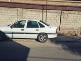 Opel Vectra 1993 года за 1 000 000 тг. в Шымкент – фото 2