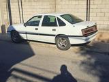 Opel Vectra 1993 года за 1 000 000 тг. в Шымкент – фото 3