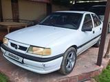 Opel Vectra 1993 года за 1 000 000 тг. в Шымкент