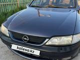 Opel Vectra 1997 года за 1 450 000 тг. в Сарыагаш