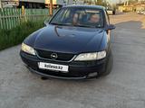 Opel Vectra 1997 года за 1 450 000 тг. в Сарыагаш – фото 3